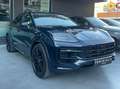 Porsche Cayenne Cayenne Coupe 3.0 e-hybrid tiptronic - thumbnail 2