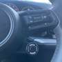 Porsche Cayenne Cayenne Coupe 3.0 e-hybrid tiptronic - thumbnail 14