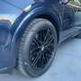 Porsche Cayenne Cayenne Coupe 3.0 e-hybrid tiptronic - thumbnail 5