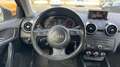 Audi A1 1.6 TDI 90 Ambition - thumbnail 24