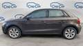 Audi A1 1.6 TDI 90 Ambition - thumbnail 2