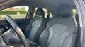 Audi A1 1.6 TDI 90 Ambition - thumbnail 26