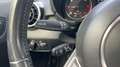 Audi A1 1.6 TDI 90 Ambition - thumbnail 35