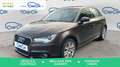 Audi A1 1.6 TDI 90 Ambition - thumbnail 1