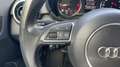 Audi A1 1.6 TDI 90 Ambition - thumbnail 22