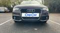 Audi A1 1.6 TDI 90 Ambition - thumbnail 20