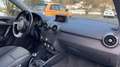 Audi A1 1.6 TDI 90 Ambition - thumbnail 10