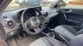 Audi A1 1.6 TDI 90 Ambition - thumbnail 8