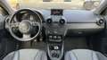 Audi A1 1.6 TDI 90 Ambition - thumbnail 11