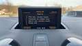 Audi A1 1.6 TDI 90 Ambition - thumbnail 25
