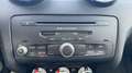 Audi A1 1.6 TDI 90 Ambition - thumbnail 29