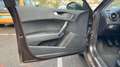 Audi A1 1.6 TDI 90 Ambition - thumbnail 7