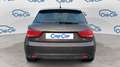Audi A1 1.6 TDI 90 Ambition - thumbnail 3