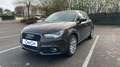 Audi A1 1.6 TDI 90 Ambition - thumbnail 34