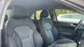 Audi A1 1.6 TDI 90 Ambition - thumbnail 27
