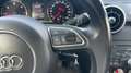Audi A1 1.6 TDI 90 Ambition - thumbnail 13