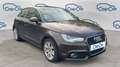 Audi A1 1.6 TDI 90 Ambition - thumbnail 33