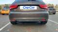 Audi A1 1.6 TDI 90 Ambition - thumbnail 21