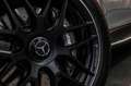 Mercedes-Benz GLE 53 AMG Coupé Hybrid 4MATIC+ *Pano*Distronic*Massage* Grijs - thumbnail 27