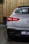Mercedes-Benz GLE 53 AMG Coupé Hybrid 4MATIC+ *Pano*Distronic*Massage* Grijs - thumbnail 19
