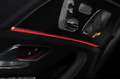 Mercedes-Benz GLE 53 AMG Coupé Hybrid 4MATIC+ *Pano*Distronic*Massage* Grijs - thumbnail 36