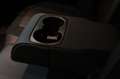 Mercedes-Benz GLE 53 AMG Coupé Hybrid 4MATIC+ *Pano*Distronic*Massage* Grijs - thumbnail 49