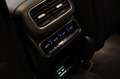 Mercedes-Benz GLE 53 AMG Coupé Hybrid 4MATIC+ *Pano*Distronic*Massage* Grijs - thumbnail 50