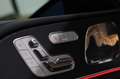Mercedes-Benz GLE 53 AMG Coupé Hybrid 4MATIC+ *Pano*Distronic*Massage* Grijs - thumbnail 33