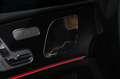 Mercedes-Benz GLE 53 AMG Coupé Hybrid 4MATIC+ *Pano*Distronic*Massage* Gris - thumbnail 34