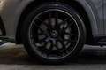 Mercedes-Benz GLE 53 AMG Coupé Hybrid 4MATIC+ *Pano*Distronic*Massage* Grijs - thumbnail 29