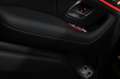 Mercedes-Benz GLE 53 AMG Coupé Hybrid 4MATIC+ *Pano*Distronic*Massage* Grijs - thumbnail 39