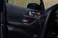 Mercedes-Benz GLE 53 AMG Coupé Hybrid 4MATIC+ *Pano*Distronic*Massage* Grijs - thumbnail 30