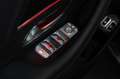Mercedes-Benz GLE 53 AMG Coupé Hybrid 4MATIC+ *Pano*Distronic*Massage* Grijs - thumbnail 38