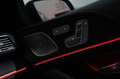 Mercedes-Benz GLE 53 AMG Coupé Hybrid 4MATIC+ *Pano*Distronic*Massage* Grijs - thumbnail 47