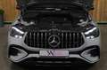 Mercedes-Benz GLE 53 AMG Coupé Hybrid 4MATIC+ *Pano*Distronic*Massage* Grijs - thumbnail 10