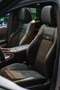 Mercedes-Benz GLE 53 AMG Coupé Hybrid 4MATIC+ *Pano*Distronic*Massage* Grijs - thumbnail 4