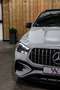 Mercedes-Benz GLE 53 AMG Coupé Hybrid 4MATIC+ *Pano*Distronic*Massage* Grijs - thumbnail 9