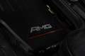 Mercedes-Benz GLE 53 AMG Coupé Hybrid 4MATIC+ *Pano*Distronic*Massage* Grijs - thumbnail 11
