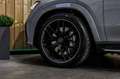 Mercedes-Benz GLE 53 AMG Coupé Hybrid 4MATIC+ *Pano*Distronic*Massage* Grijs - thumbnail 28
