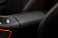 Mercedes-Benz GLE 53 AMG Coupé Hybrid 4MATIC+ *Pano*Distronic*Massage* Grijs - thumbnail 46
