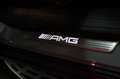 Mercedes-Benz GLE 53 AMG Coupé Hybrid 4MATIC+ *Pano*Distronic*Massage* Grijs - thumbnail 41