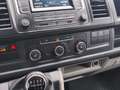 Volkswagen T6 Doka-Pritsche LR 2,0 BMT TDI 4Motion BMT Weiß - thumbnail 12