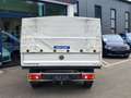Volkswagen T6 Doka-Pritsche LR 2,0 BMT TDI 4Motion BMT Weiß - thumbnail 4
