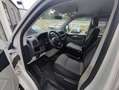 Volkswagen T6 Doka-Pritsche LR 2,0 BMT TDI 4Motion BMT Weiß - thumbnail 7