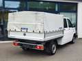 Volkswagen T6 Doka-Pritsche LR 2,0 BMT TDI 4Motion BMT Weiß - thumbnail 3