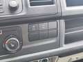 Volkswagen T6 Doka-Pritsche LR 2,0 BMT TDI 4Motion BMT Weiß - thumbnail 14