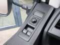 Volkswagen T6 Doka-Pritsche LR 2,0 BMT TDI 4Motion BMT Weiß - thumbnail 8