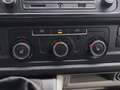 Volkswagen T6 Doka-Pritsche LR 2,0 BMT TDI 4Motion BMT Weiß - thumbnail 13