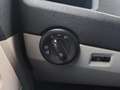 Volkswagen T6 Doka-Pritsche LR 2,0 BMT TDI 4Motion BMT Weiß - thumbnail 9