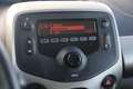 Citroen C1 1.0 e-VTi Selection Airco Radio Bluetooth Wit - thumbnail 14